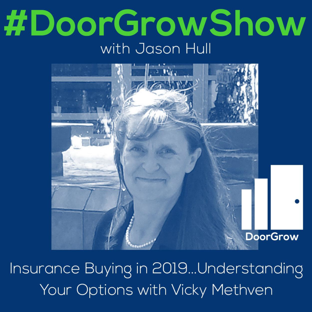 dgs 72 insurance buying in 2019 and 8230 understanding your options with vicky methven thumbnail