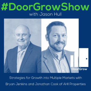 dgs 87 strategies for growth into multiple markets with bryan jenkins and jonathan cook of ahi properties thumbnail