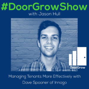 dgs 88 managing tenants more effectively with dave spooner of innago thumbnail