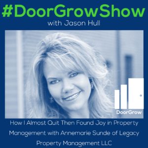dgs 93 how i almost quit then found joy in property management with annemarie sunde of legacy property management llc thumbnail