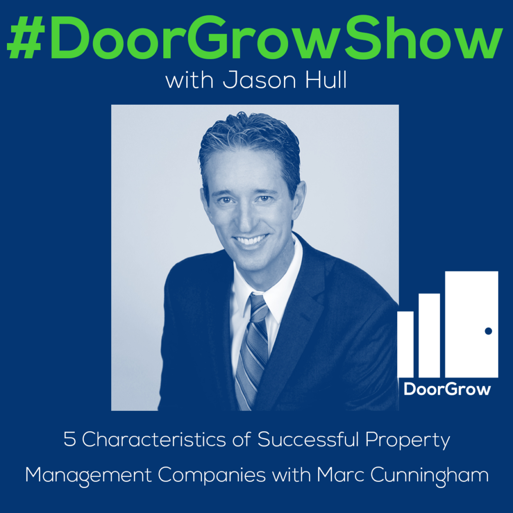dgs 95 5 characteristics of successful property management companies with marc cunningham thumbnail