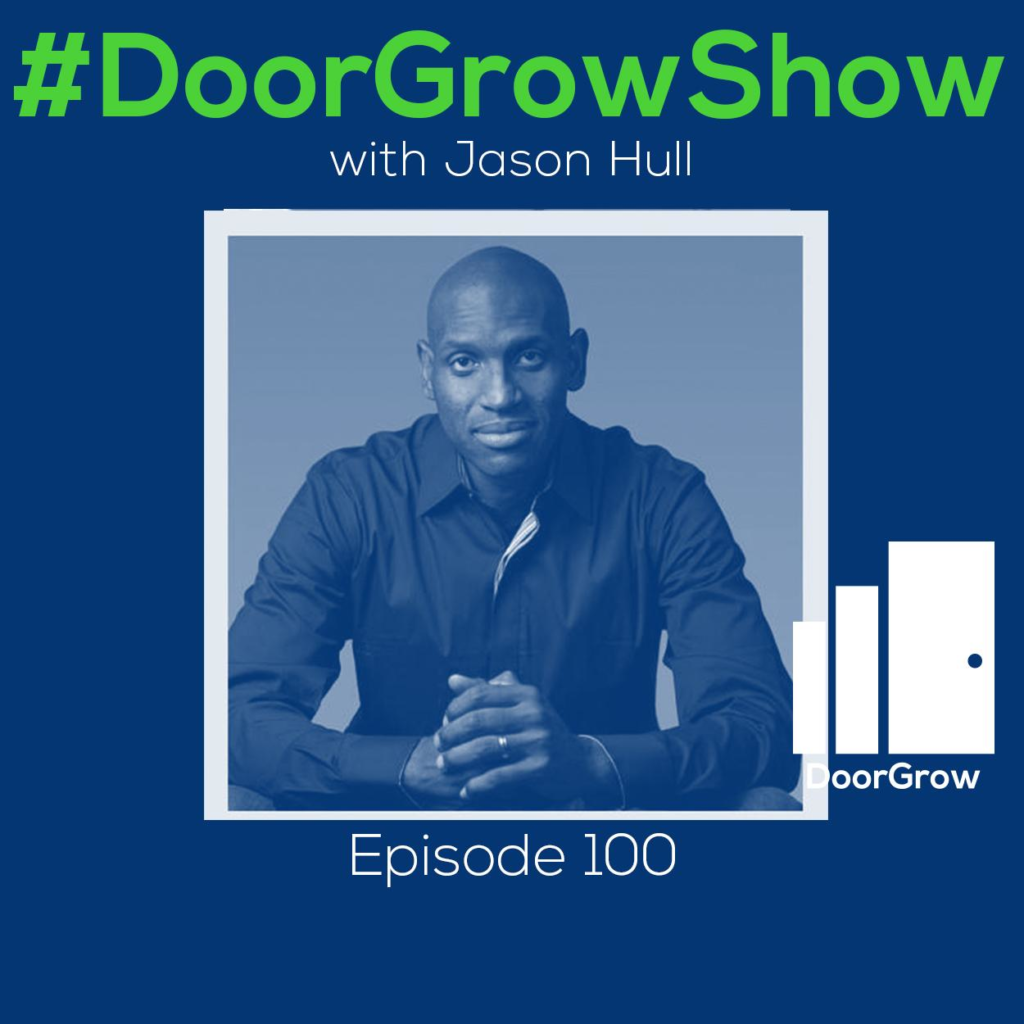 dgs 100 jason hull on the cashflow diary thumbnail