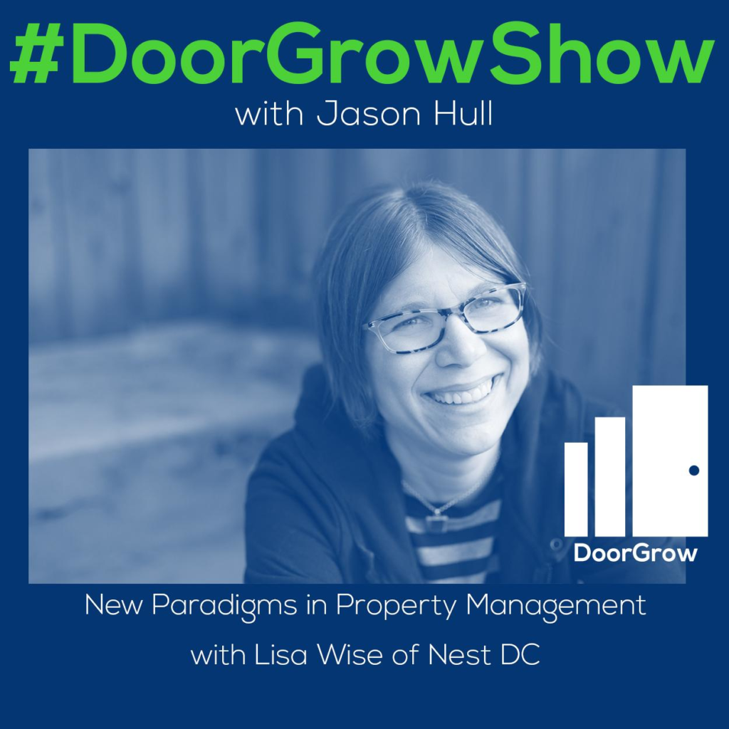 dgs 98 new paradigms in property management with lisa wise of nest dc thumbnail