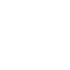 bbb 1