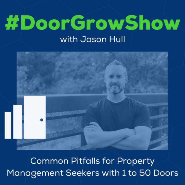 dgs 165 common pitfalls for property management seekers with 1 to 50 doors thumbnail