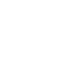 narpm 1