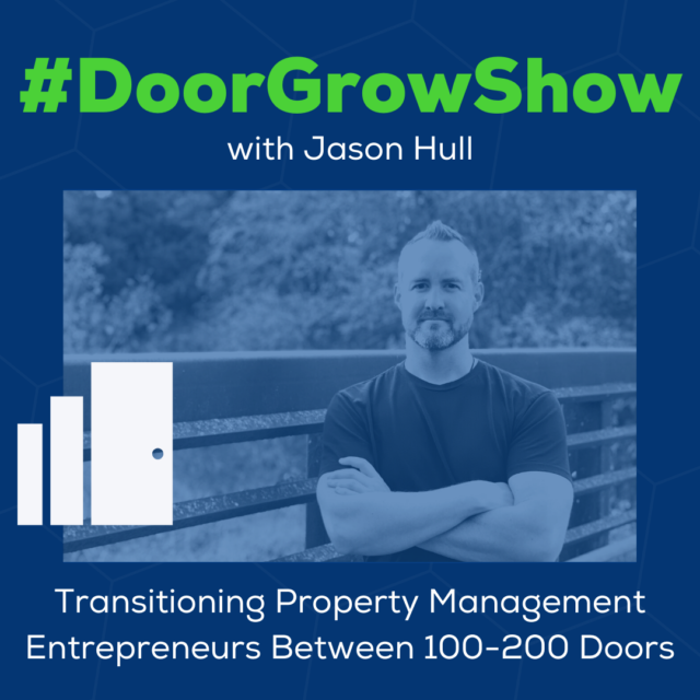 dgs 168 transitioning property management entrepreneurs between 100 200 doors thumbnail