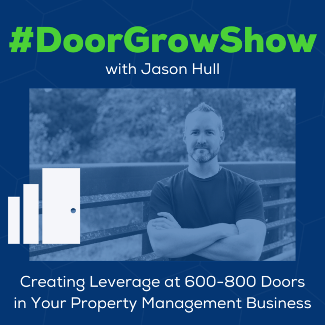 dgs 172 creating leverage at 600 800 doors in your property management business thumbnail