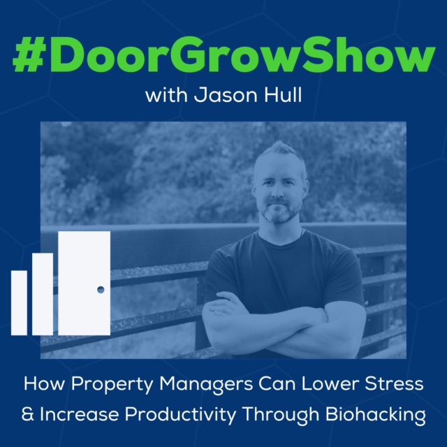 dgs 175 how property managers can lower stress and increase productivity through biohacking thumbnail