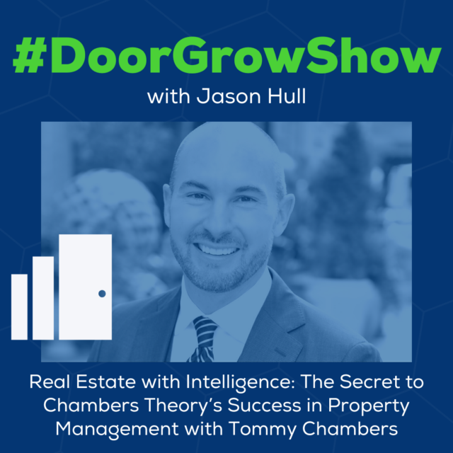 dgs 184 real estate with intelligence the secret to chambers theory s success in property management with tommy chambers thumbnail