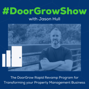 dgs-185-the-doorgrow-rapid-revamp-program-for-transforming-your-property-management-business_thumbnail.png