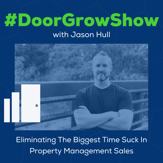 dgs 188 eliminating the biggest time suck in property management sales thumbnail