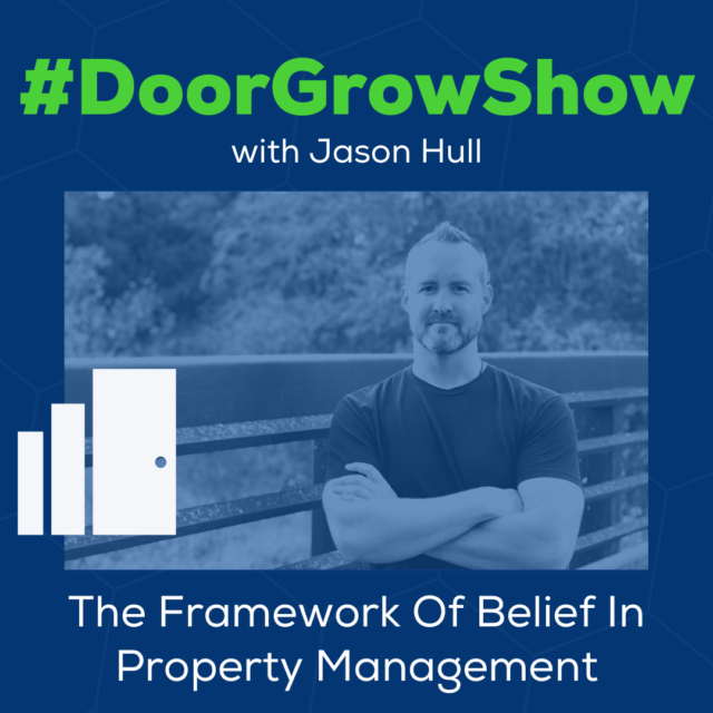 dgs 192 the framework of belief in property management thumbnail