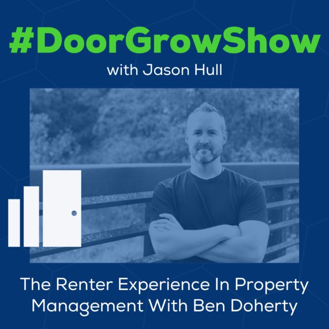 dgs 193 the renter experience in property management with ben doherty thumbnail