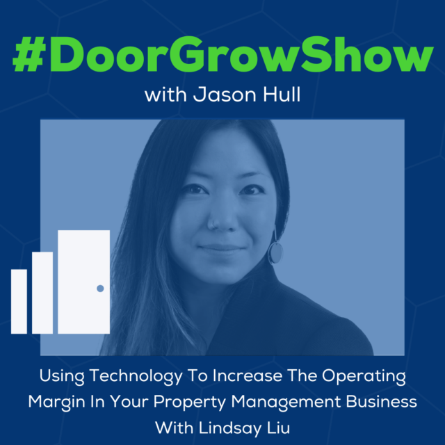 dgs-195-using-technology-to-increase-the-operating-margin-in-your-property-management-business-with-lindsay-liu_thumbnail.png