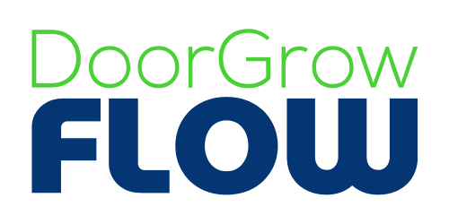 DoorGrow Flow Logo (1)