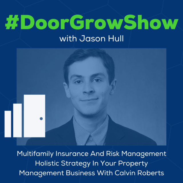 dgs 201 multifamily insurance and risk management holistic strategy in your property management business with calvin roberts thumbnail