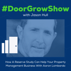 dgs-203-how-a-reserve-study-can-help-your-property-management-business-with-aaron-lombardo_thumbnail.png
