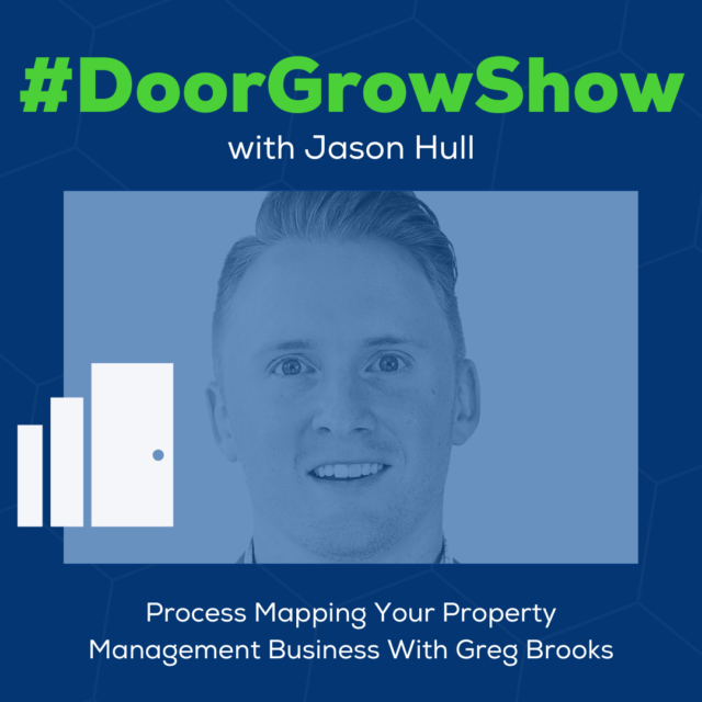 dgs 206 process mapping your property management business with greg brooks thumbnail