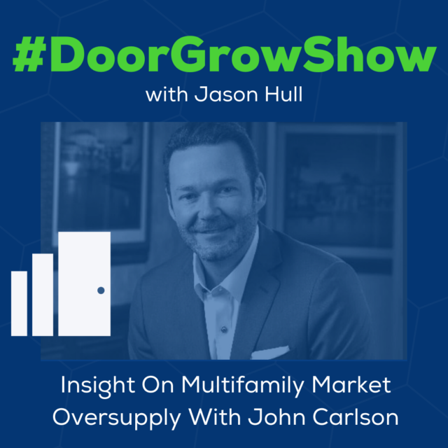 dgs 209 insight on multifamily market oversupply with john carlson thumbnail