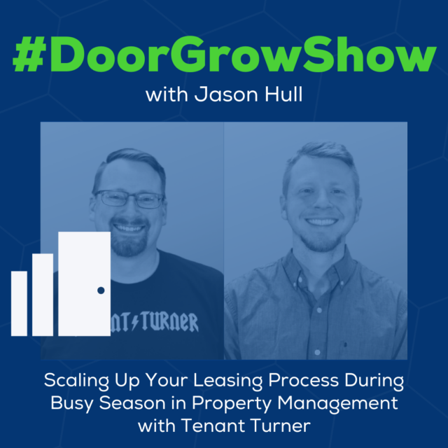 dgs 213 scaling up your leasing process during busy season in property management thumbnail
