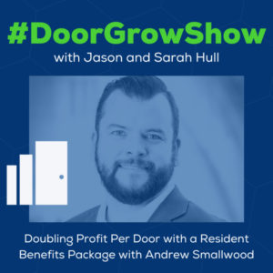 dgs-218-doubling-profit-per-door-with-a-resident-benefits-package-with-andrew-smallwood_thumbnail.png