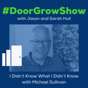 dgs-219-i-didn-t-know-what-i-didn-t-know-with-michael-sullivan_thumbnail.png
