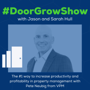profitability in property management