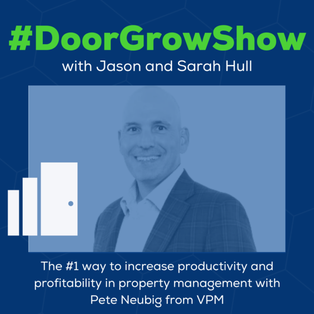profitability in property management
