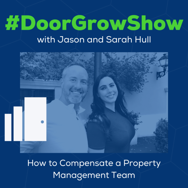 dgs 233 how to compensate a property management team thumbnail