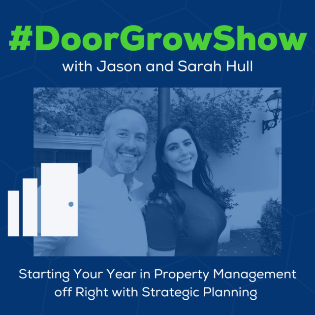 dgs 234 starting your year in property management off right with strategic planning thumbnail
