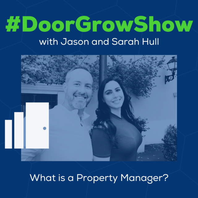 dgs 248 what is a property manager thumbnail