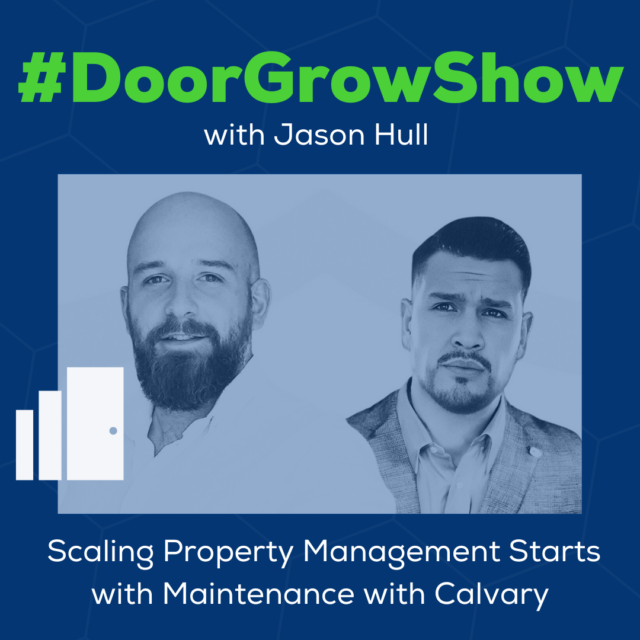 dgs 446 scaling property management starts with maintenance thumbnail