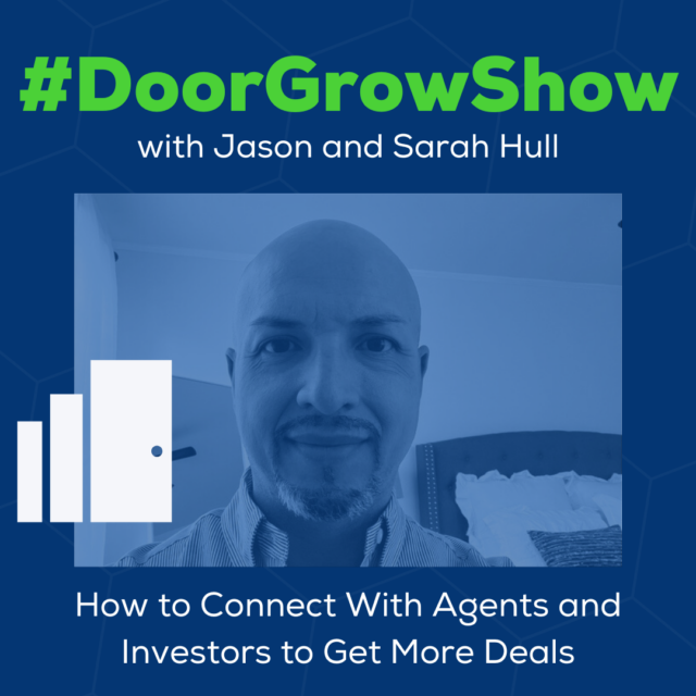 dgs 251 how to connect with agents and investors to get more deals thumbnail