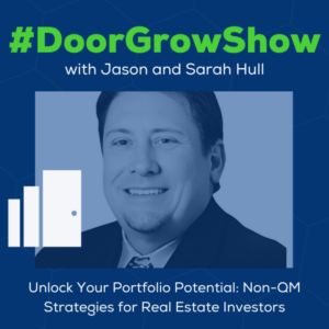dgs-254-unlock-your-portfolio-potential-non-qm-strategies-for-real-estate-investors_thumbnail.png