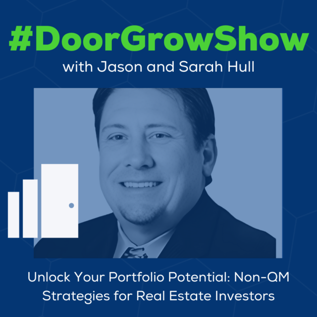 dgs 254 unlock your portfolio potential non qm strategies for real estate investors thumbnail