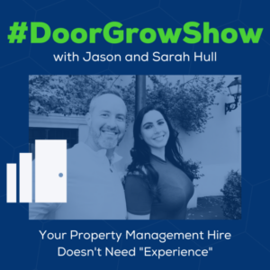 dgs 260 your property management hire doesn t need experience thumbnail