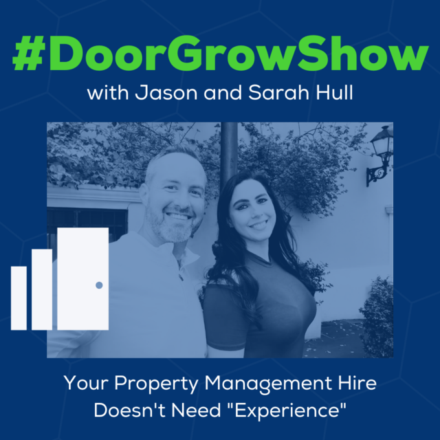 dgs-260-your-property-management-hire-doesn-t-need-experience_thumbnail.png