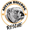 austinbulldog