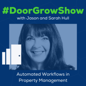 dgs 266 automated workflows in property management thumbnail