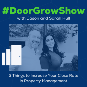 dgs 267 3 things to increase your close rate in property management thumbnail