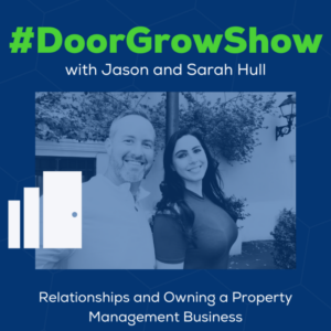 dgs 270 relationships and owning a property management business thumbnail