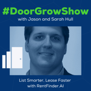 dgs 274 list smarter lease faster with rentfinder ai thumbnail