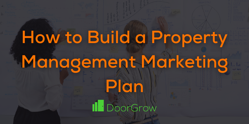 propertymanagementmarketingplangraphic