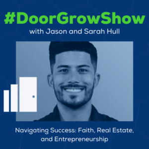 dgs 276 navigating success faith real estate and entrepreneurship thumbnail