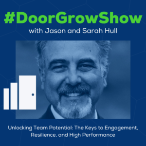 dgs 278 unlocking team potential the keys to engagement resilience and high performance thumbnail