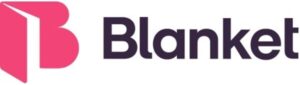 Blanket's Property Retention and Growth Platform Launches Days Ahead of NARPM Annual Convention and Tradeshow.