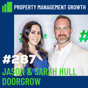 dgs 287 creating property management in person events and conferences thumbnail