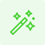 Magic Language Magic Language