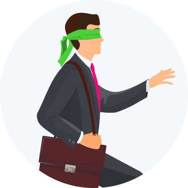 You Have Blindspots (3) You Have Blindspots (3)